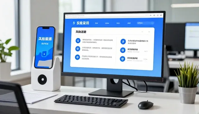 技术转让过程中成果转化的常见问题及应对策略
