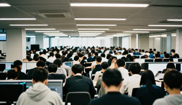 技术开发中常见理解偏差的澄清与使用建议