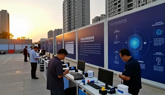 珠海德隆科技有限公司助力应用提升竞争力