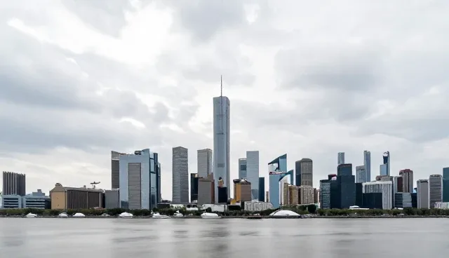 技术转化在工业自动化中的实际应用与挑战